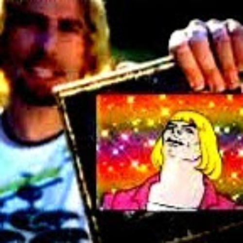 Stream John Jillard music Listen to songs, albums, playlists for free