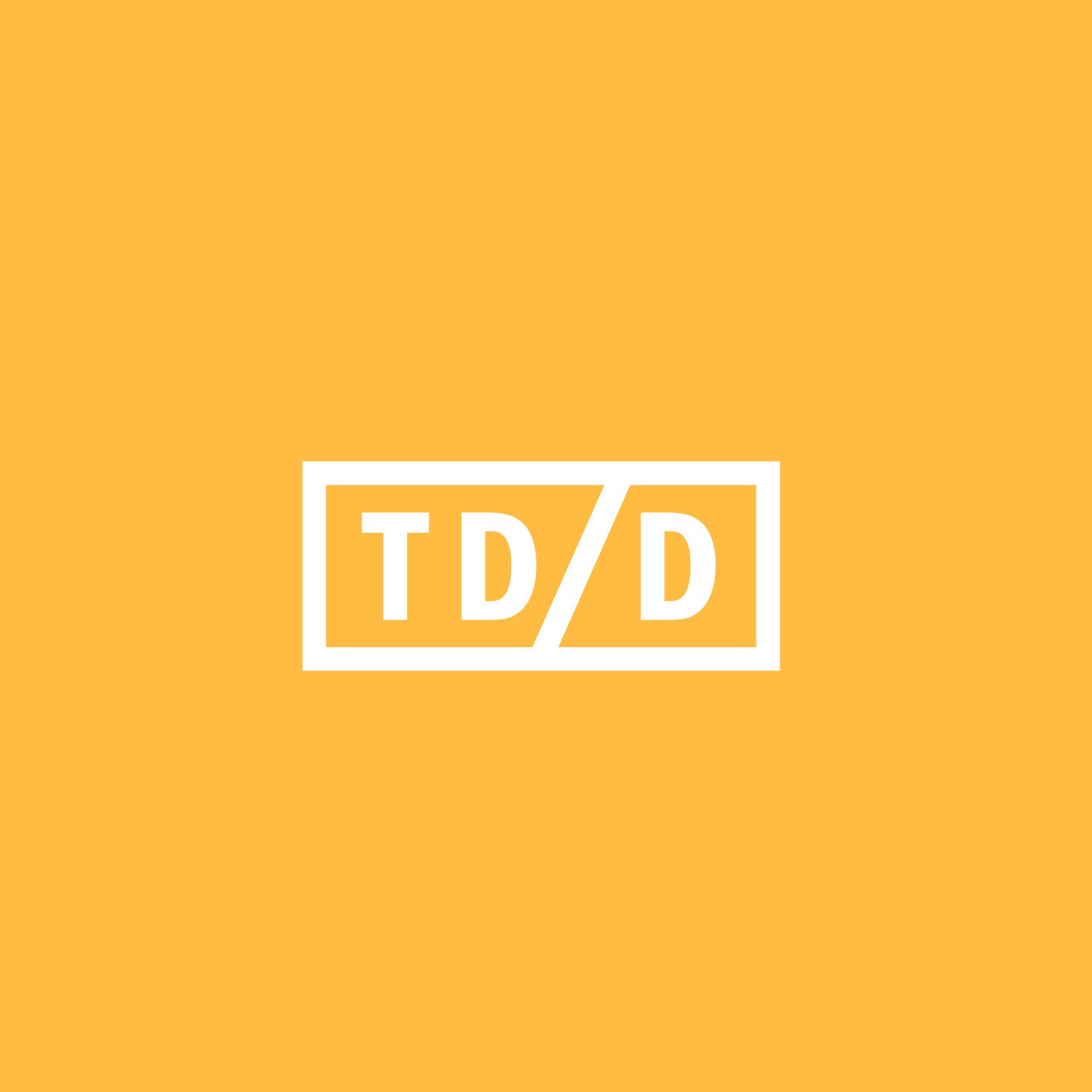 The Dream Differed Podcast