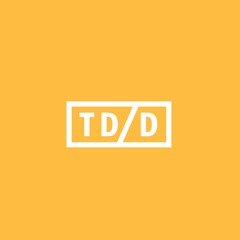 The Dream Differed Podcast