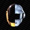 daftpunk21s