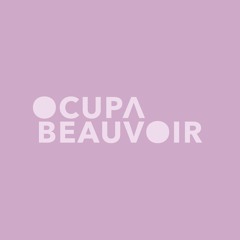 Ocupa Beauvoir