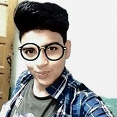 Salah Ahmed