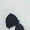 HYOU