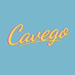Cavego