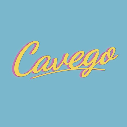 Cavego’s avatar
