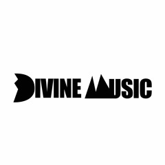 DIVINE MUSIC