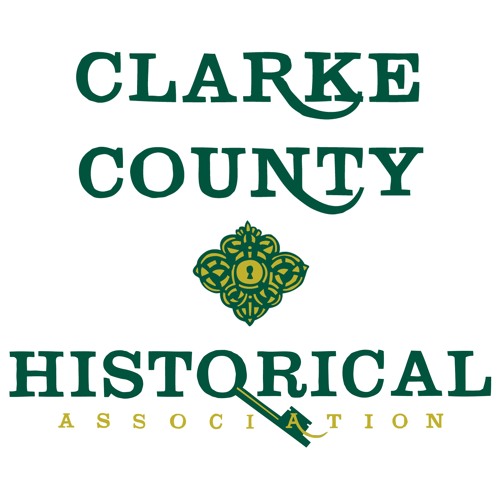 Clarke County Historical Association’s avatar
