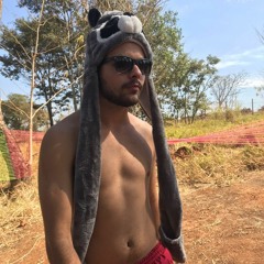 Vinicius Fratus