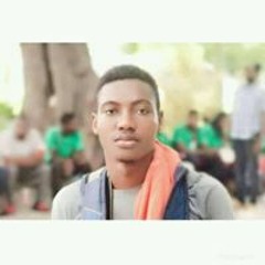 Gdodo Le Plus Charmant