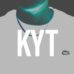 KYT