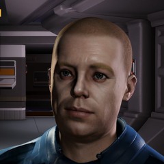 Colin Whyte