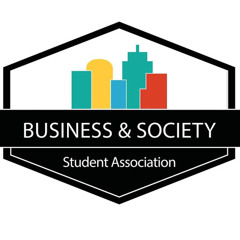 Business and Association