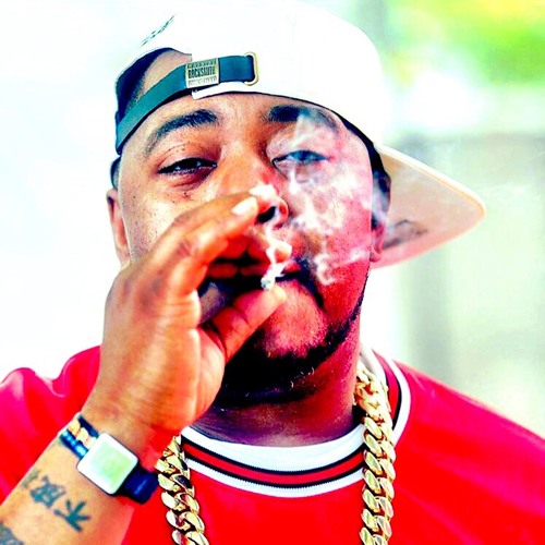 twistagmg’s avatar