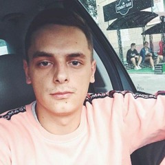 TOMASCHGOOD