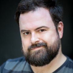 Kevin F. Story