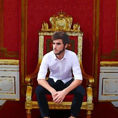 PlanBe Facet (Bonus Track)