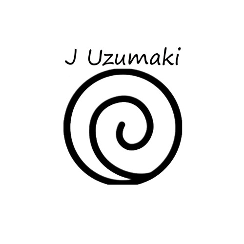 J Uzu’s avatar