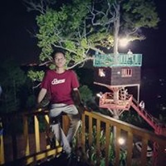 ghsss