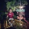 ghsss