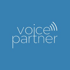 VoicePartner