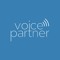VoicePartner