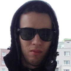 Hans Wurst