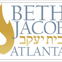 Congregation Beth Jacob