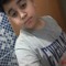 MatheusZika13