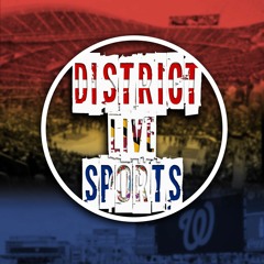 District Live Sports