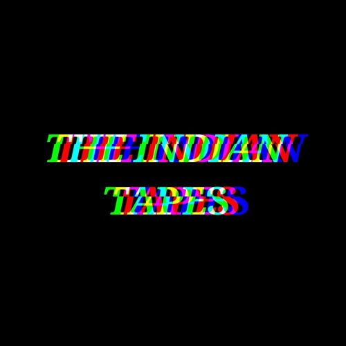 The Indian Tapes’s avatar