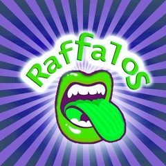 R a f a l o s