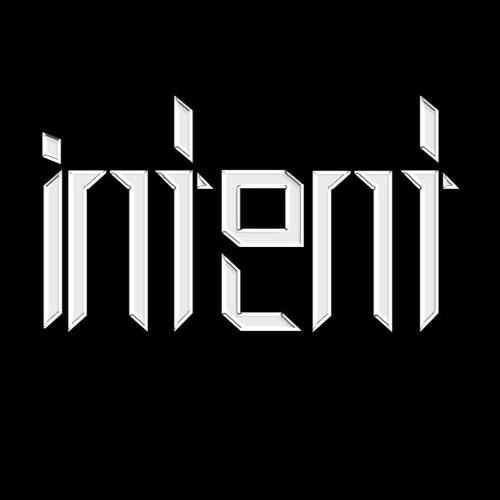 Intent’s avatar