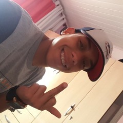 pedro