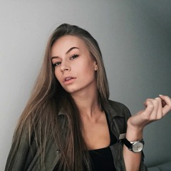 Indre Morkunaite