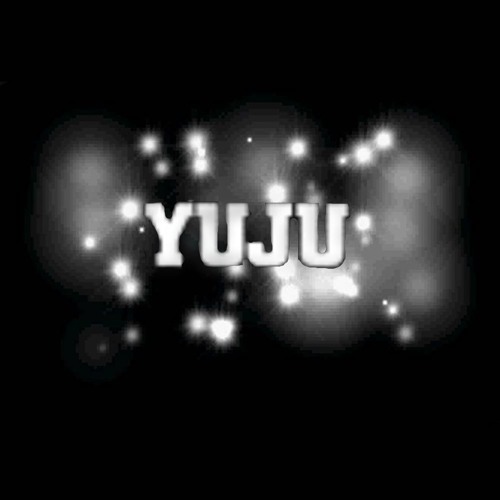 YUJU’s avatar