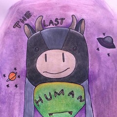 The Last Human