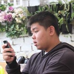 Quốc Bảoo