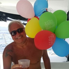 João Helou