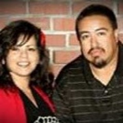 Ruben&Lisette Lopez