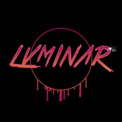 LVMiNΛR
