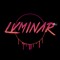 LVMiNΛR