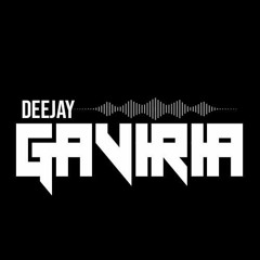 Gaviria