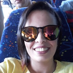 Nermeen Nady