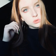 Vanessa Kučerová