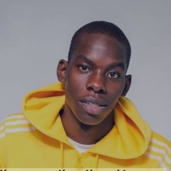 Zwelizolile Dhlomo