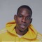 Zwelizolile Dhlomo