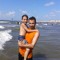 Amr Awad