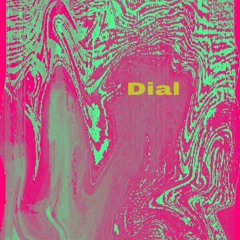 Dial wd