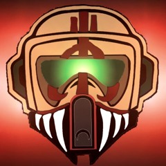 tk02243