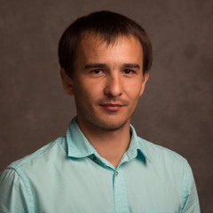 Roman Samoletov